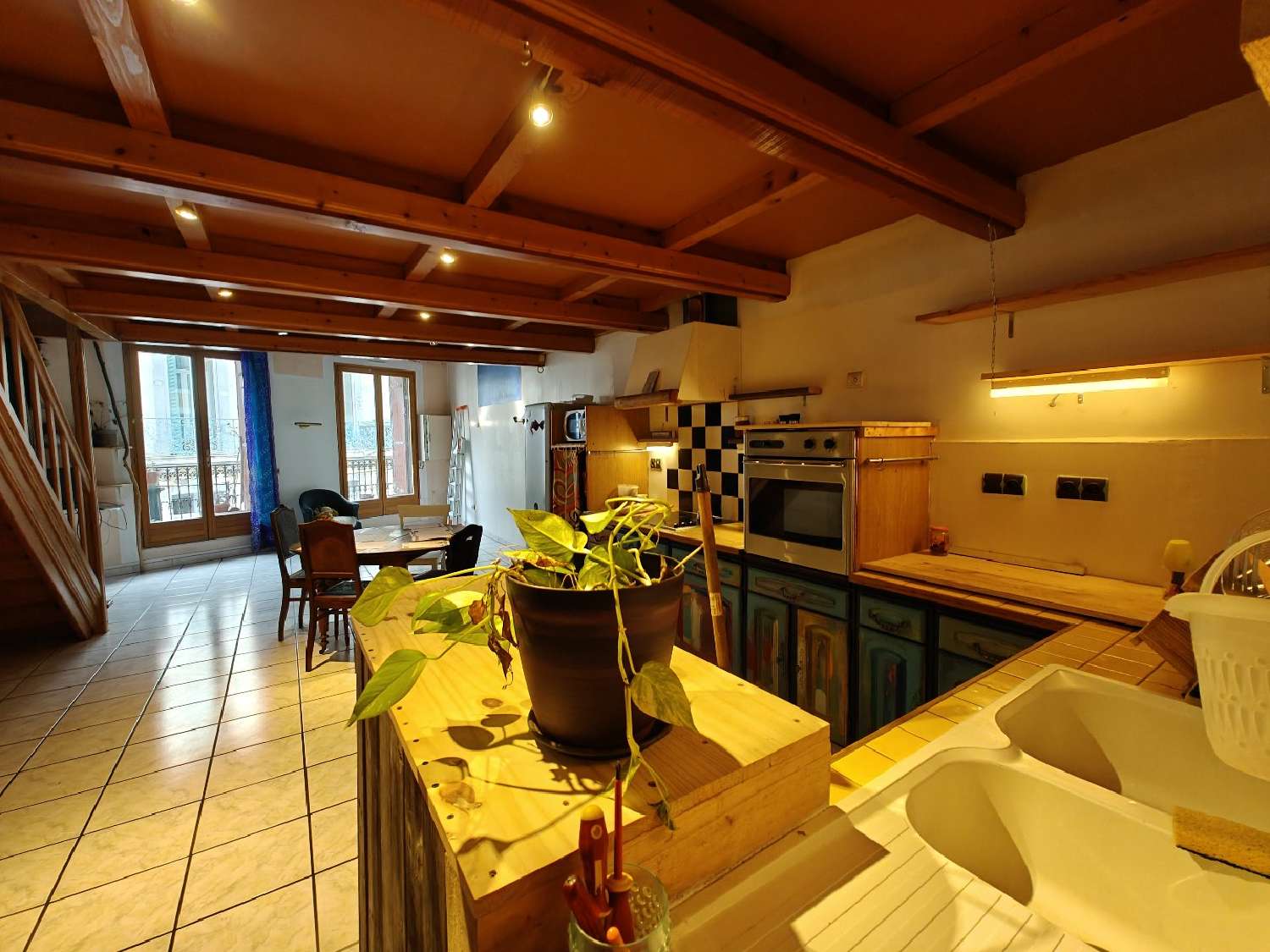  kaufen Haus Sète Hérault 1