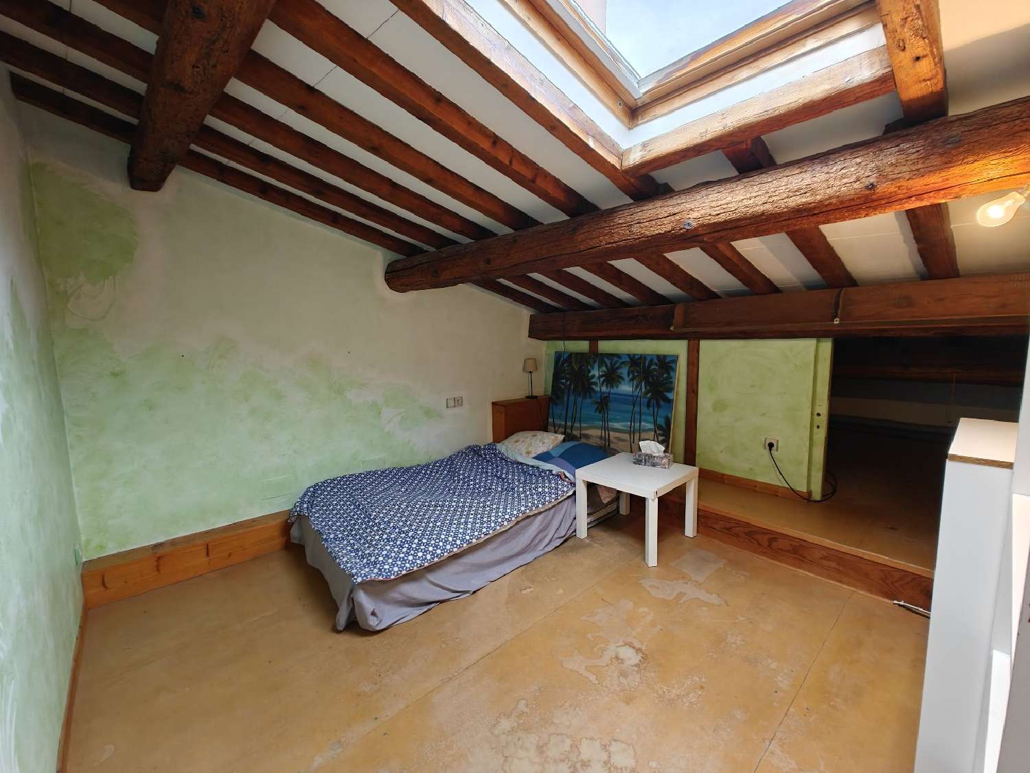  kaufen Haus Sète Hérault 2