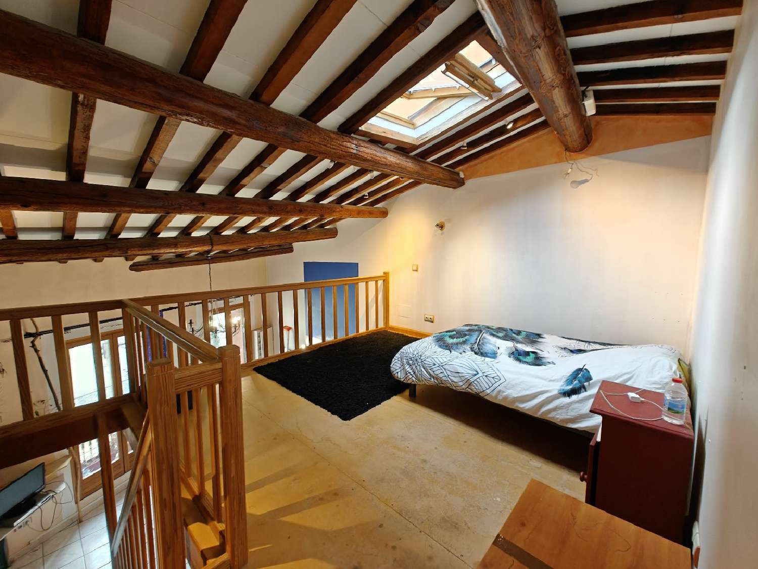  kaufen Haus Sète Hérault 3