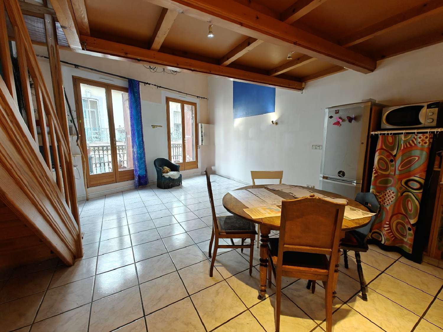  kaufen Haus Sète Hérault 4
