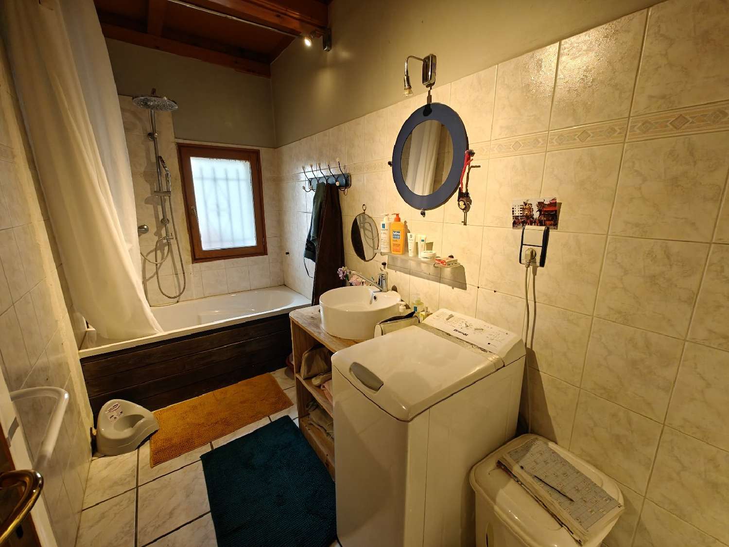  kaufen Haus Sète Hérault 6
