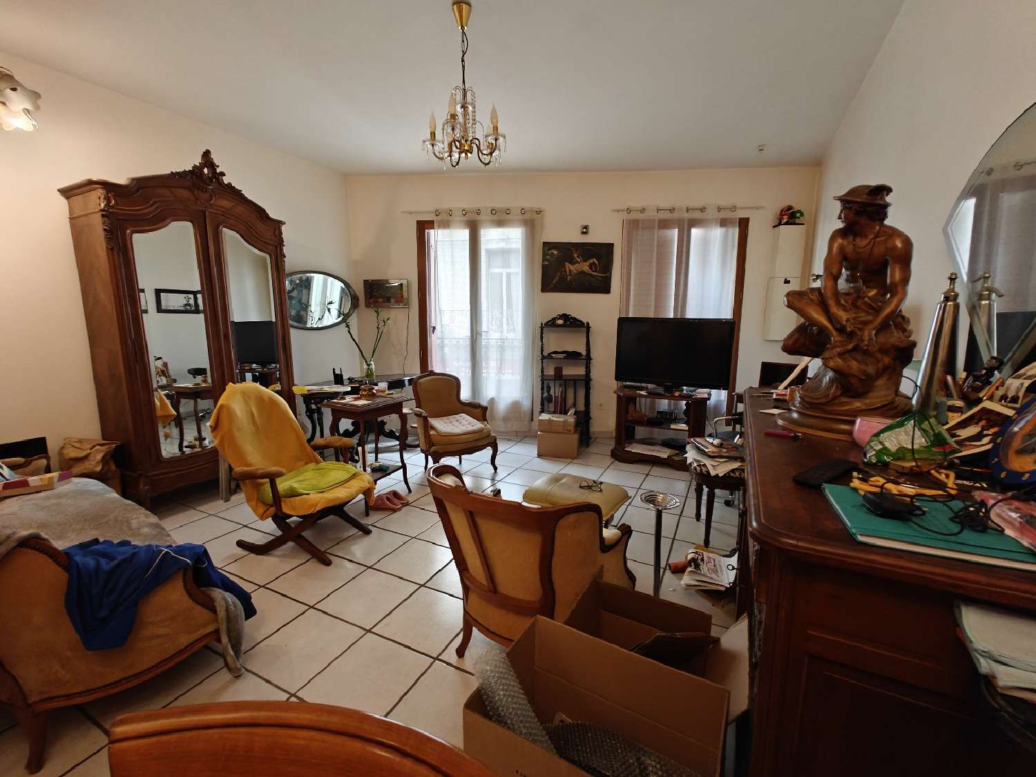  kaufen Haus Sète Hérault 7
