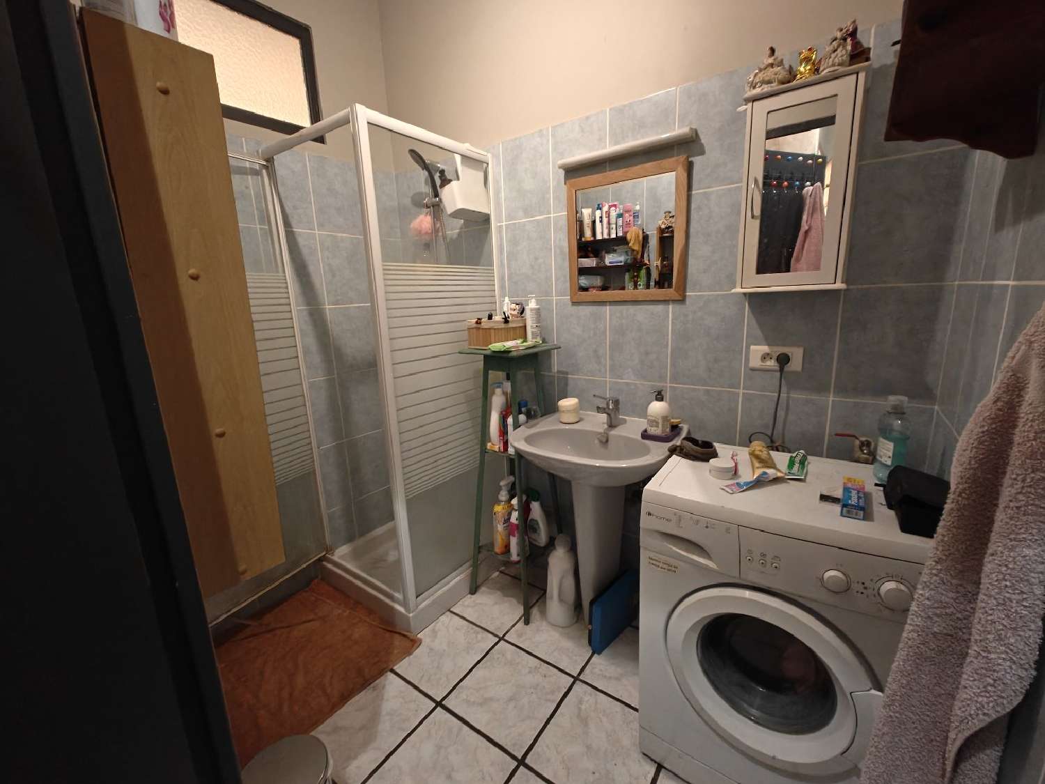  kaufen Haus Sète Hérault 8