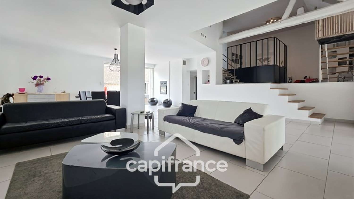  kaufen Haus Sevrey Saône-et-Loire 2