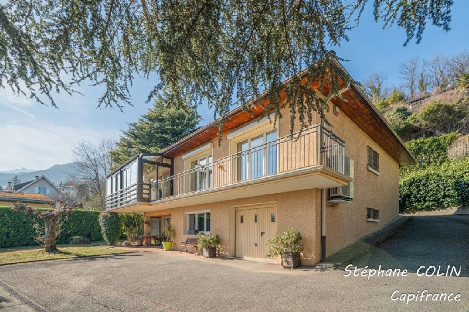  kaufen Haus Seyssins Isère 3