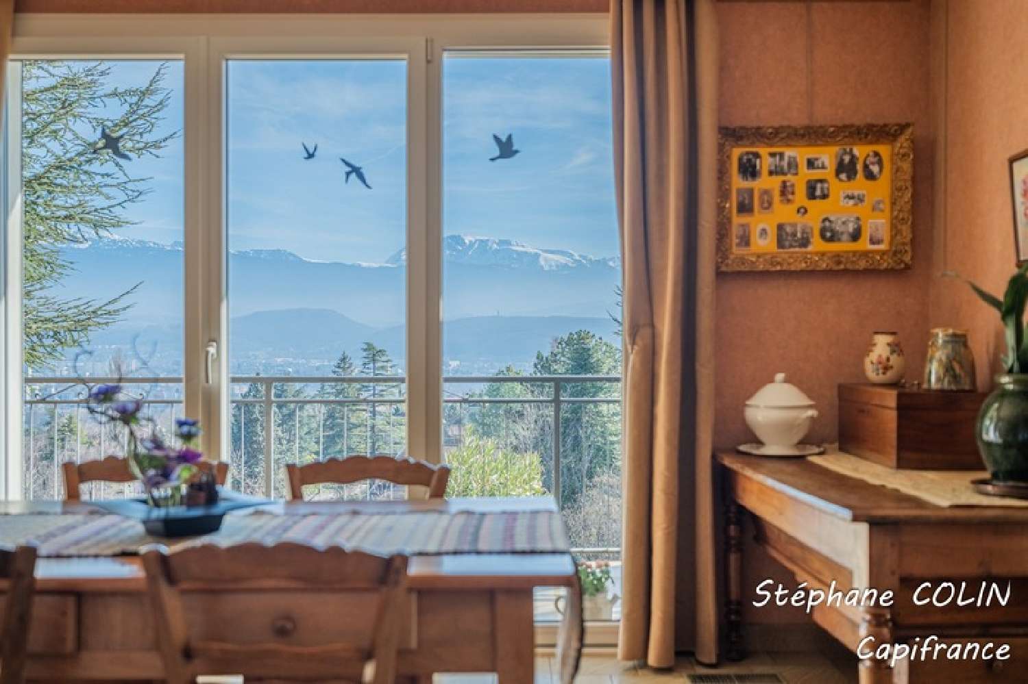  kaufen Haus Seyssins Isère 5
