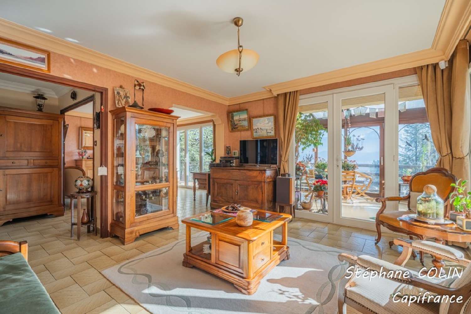  kaufen Haus Seyssins Isère 6