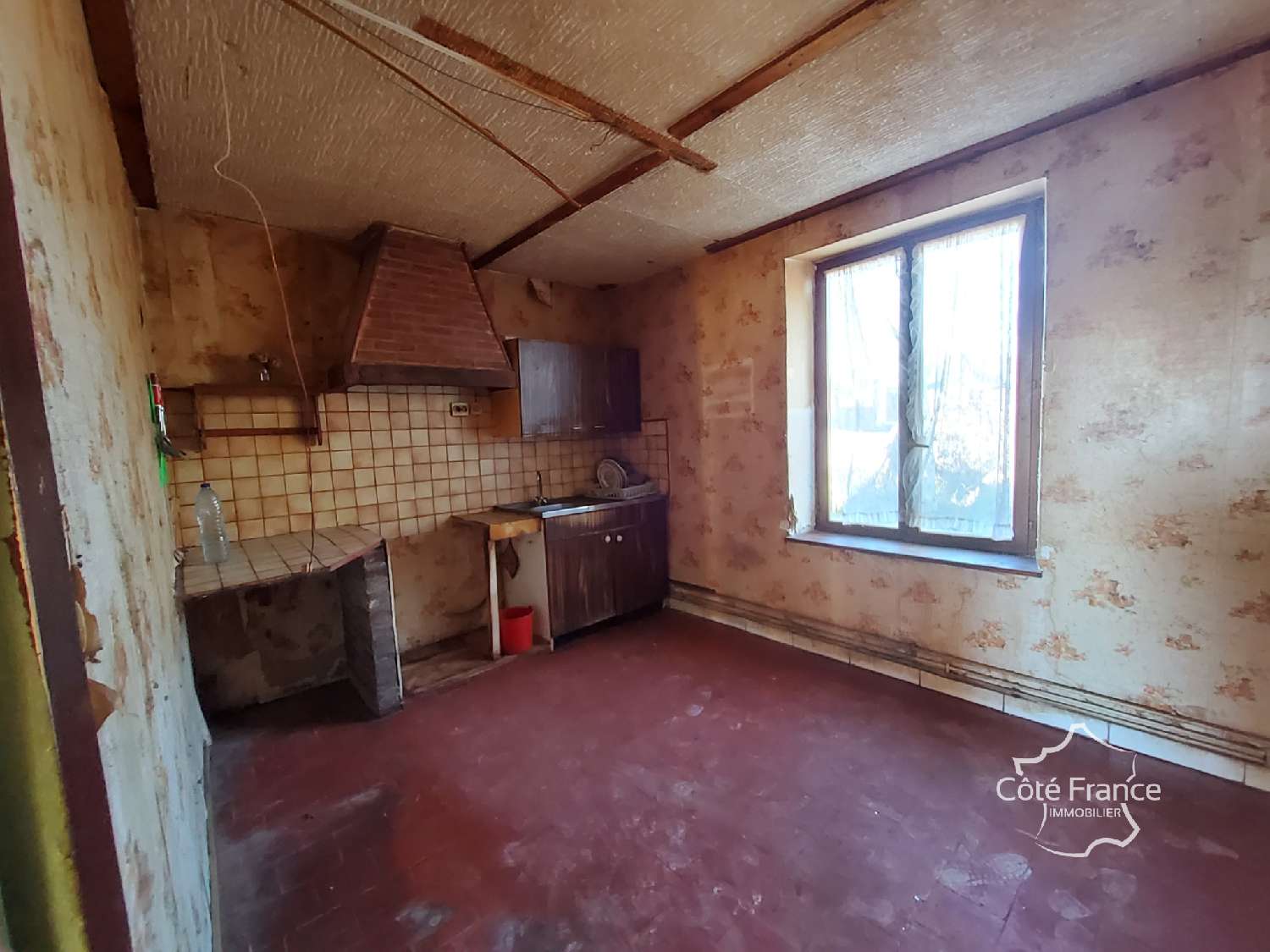  kaufen Haus Signy-le-Petit Ardennes 4