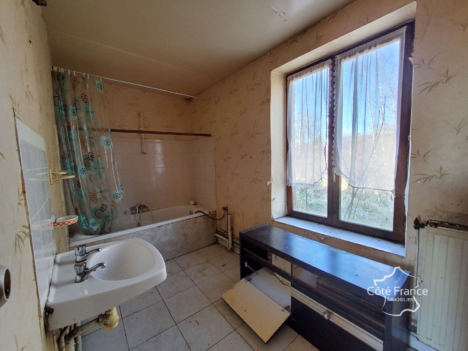 kaufen Haus Signy-le-Petit Ardennes 7