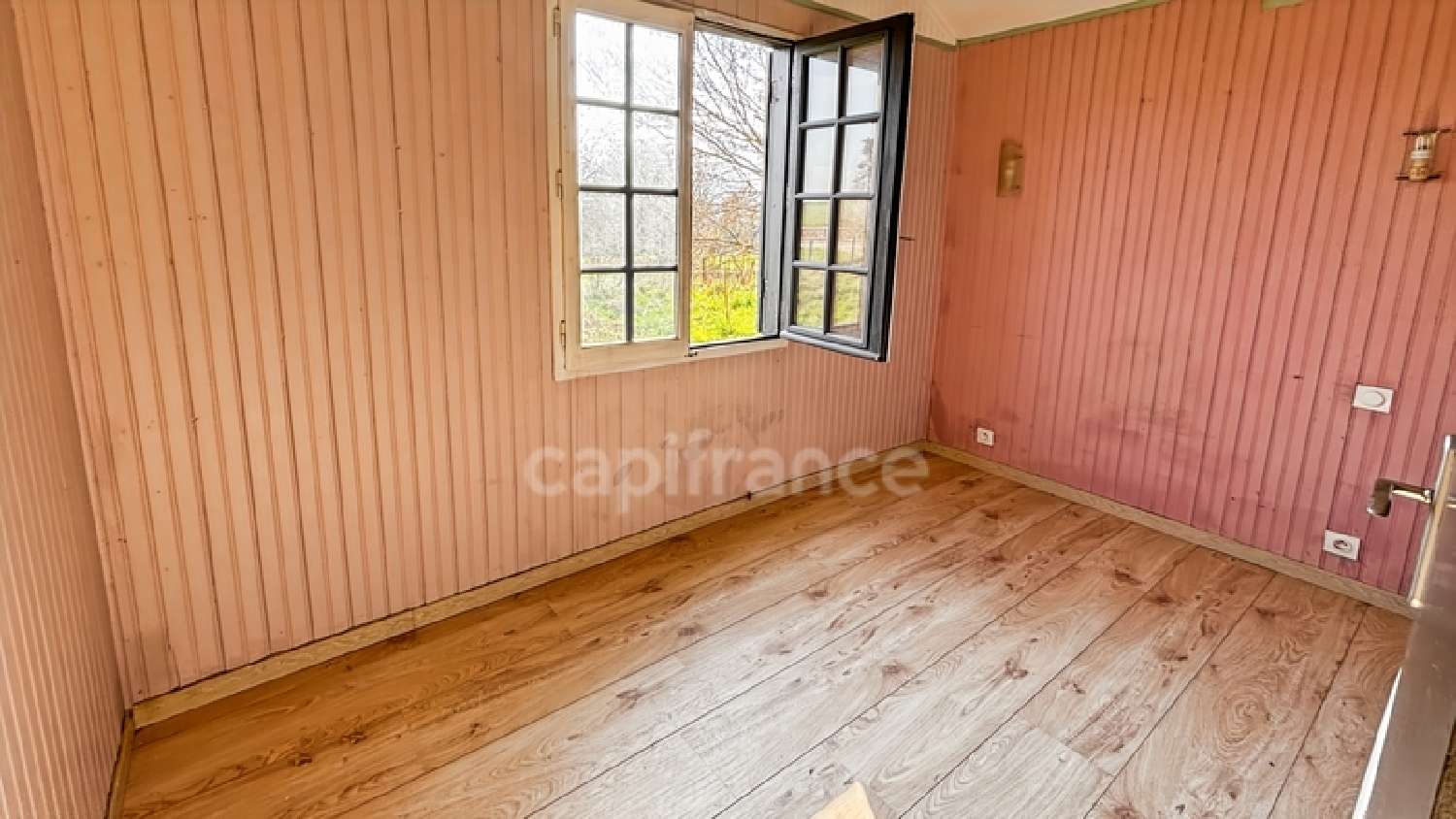  kaufen Haus Sillé-le-Philippe Sarthe 3