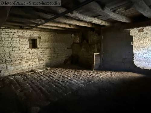 te koop huis Dinteville Haute-Marne 11