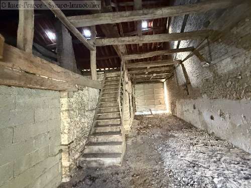 te koop huis Dinteville Haute-Marne 12