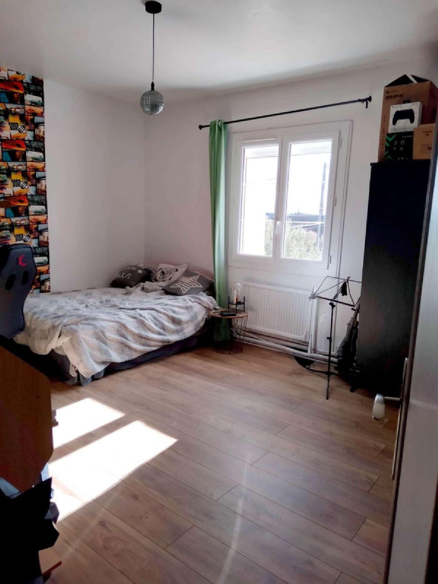  kaufen Haus Sireuil Charente 2