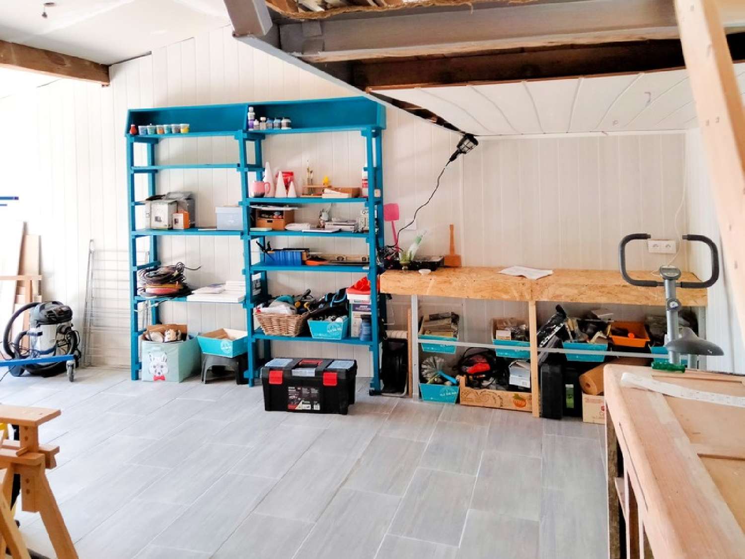  kaufen Haus Sireuil Charente 3