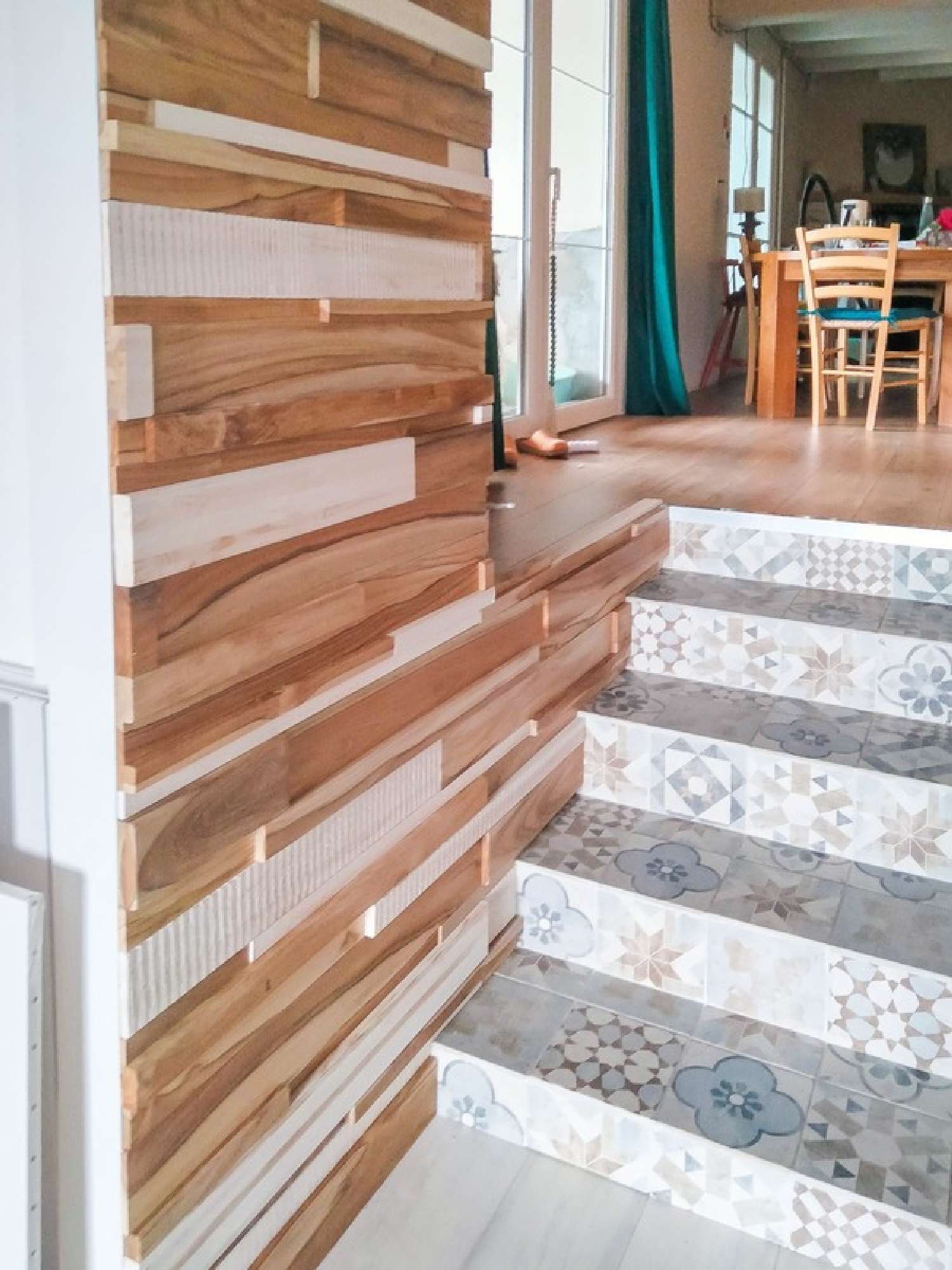  kaufen Haus Sireuil Charente 6