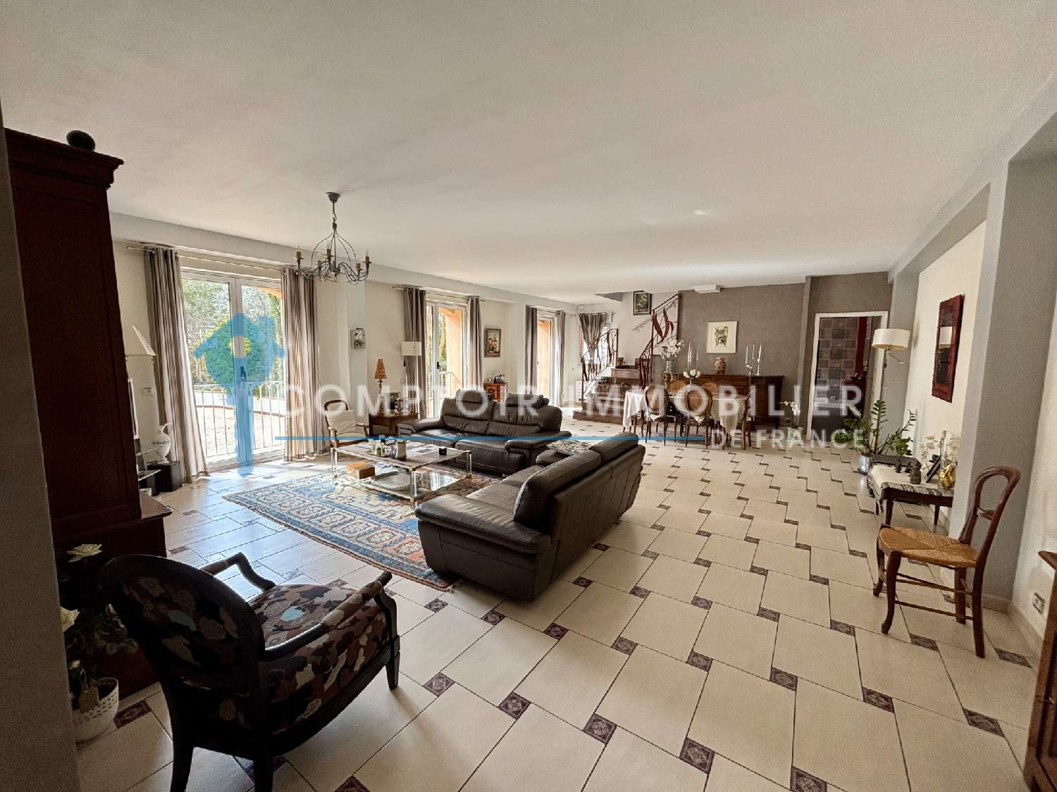  kaufen Haus Sommières Gard 3