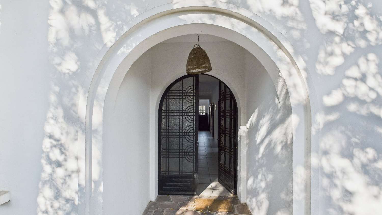  kaufen Haus Soorts-Hossegor Landes 3