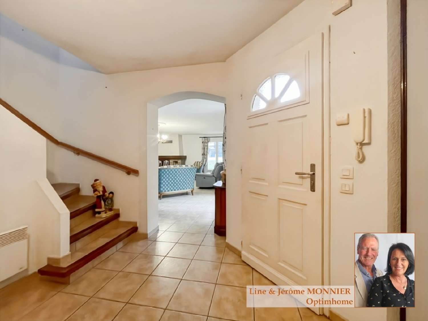  kaufen Haus Sorède Pyrénées-Orientales 2