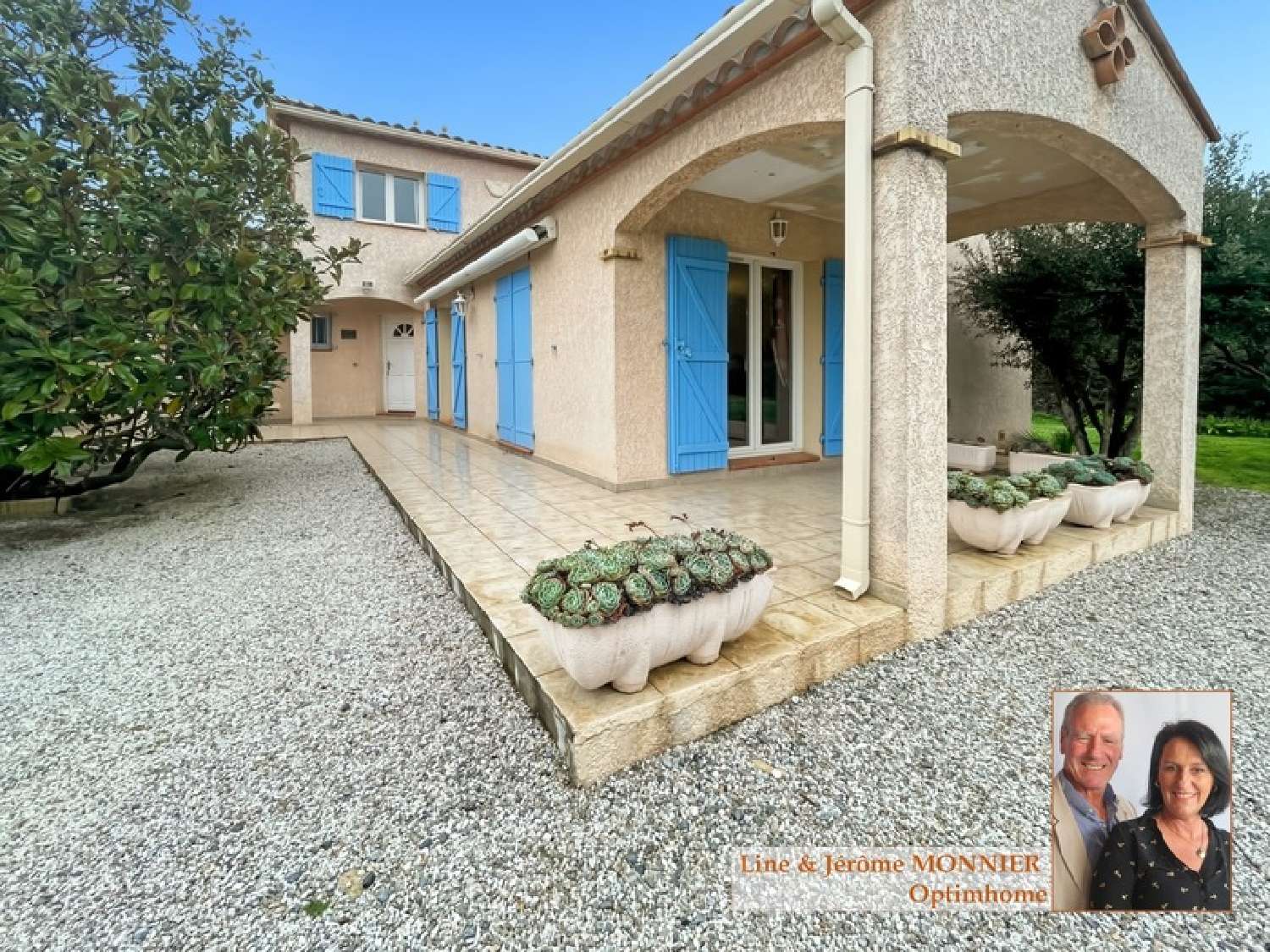  kaufen Haus Sorède Pyrénées-Orientales 7