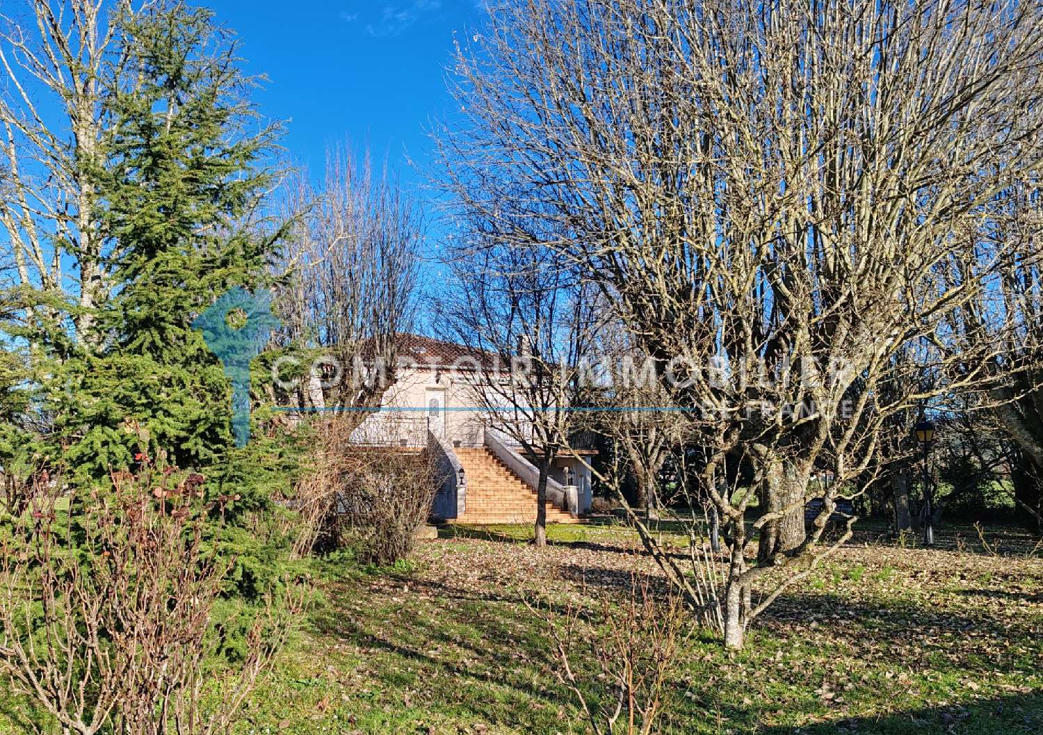  kaufen Haus Sorèze Tarn 1