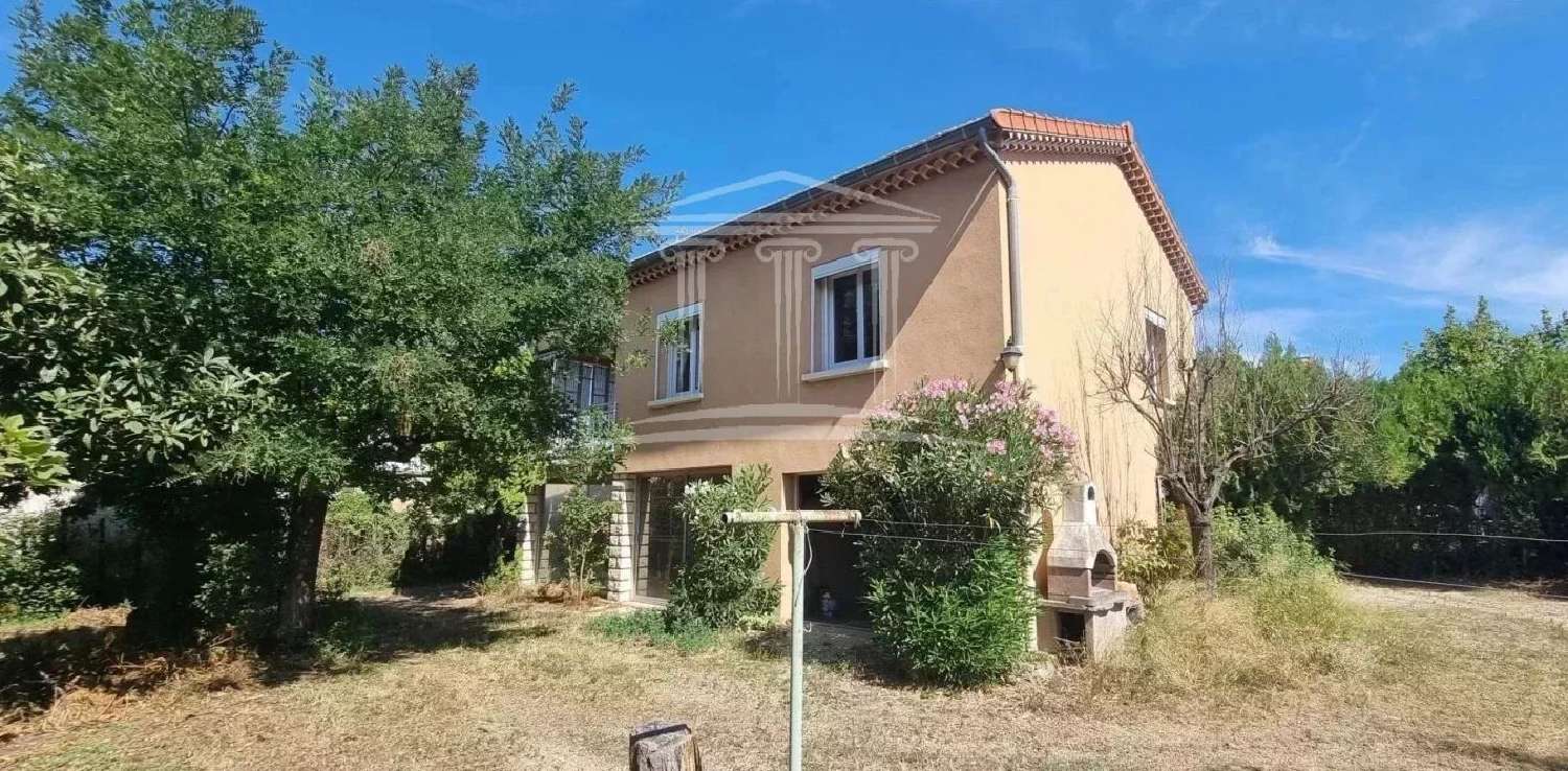  kaufen Haus Sorgues Vaucluse 1