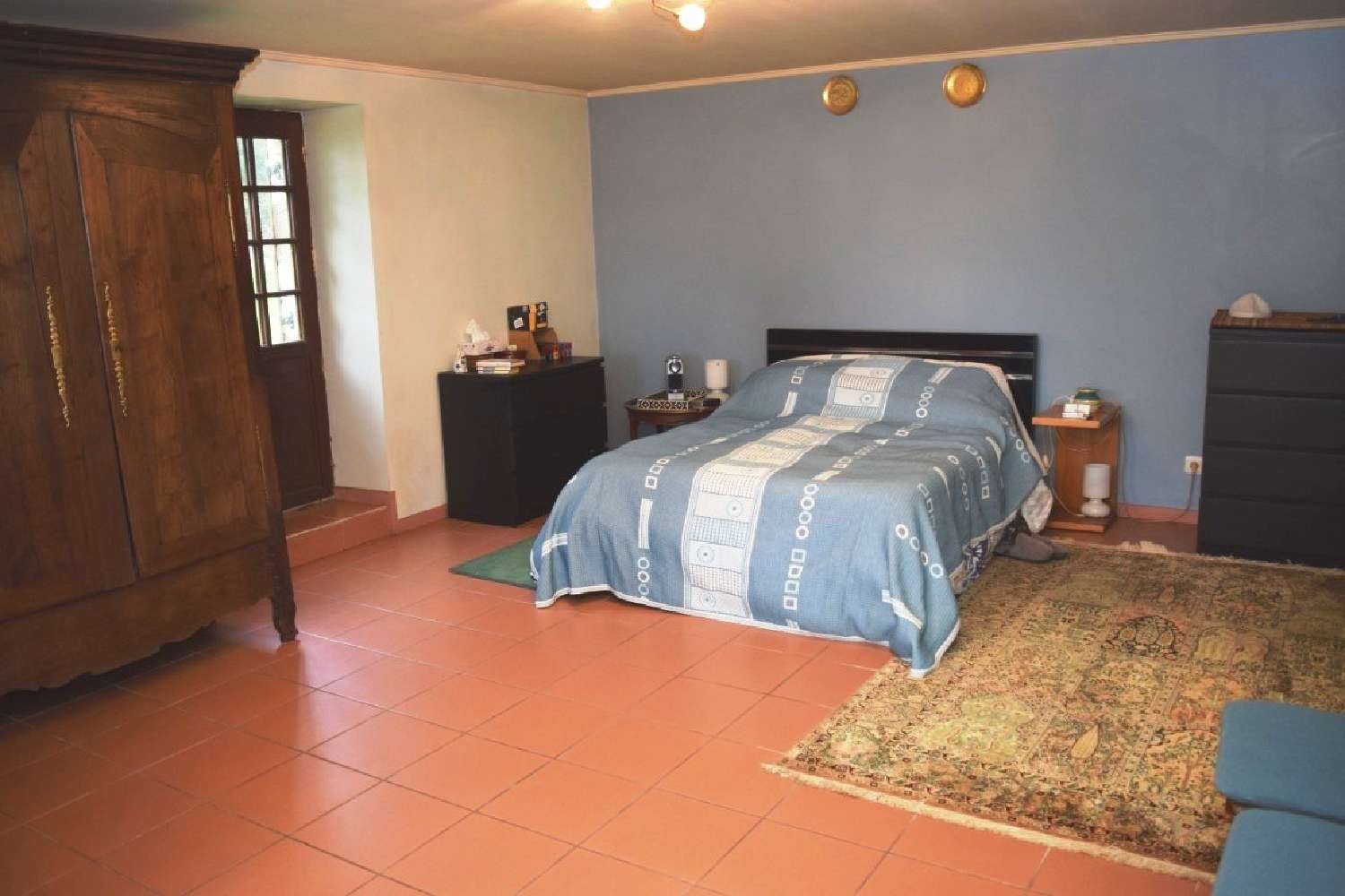  kaufen Haus Spézet Finistère 6