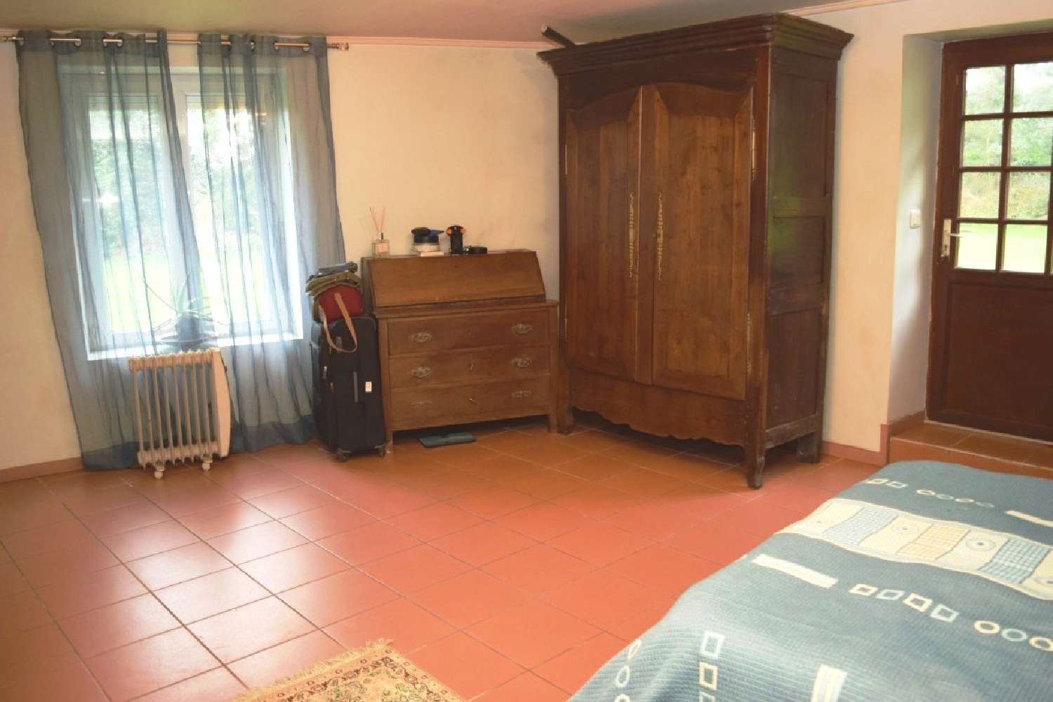  kaufen Haus Spézet Finistère 7