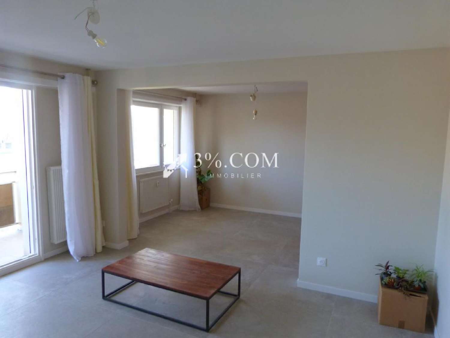  kaufen Haus Strasbourg 67100 Bas-Rhin 1