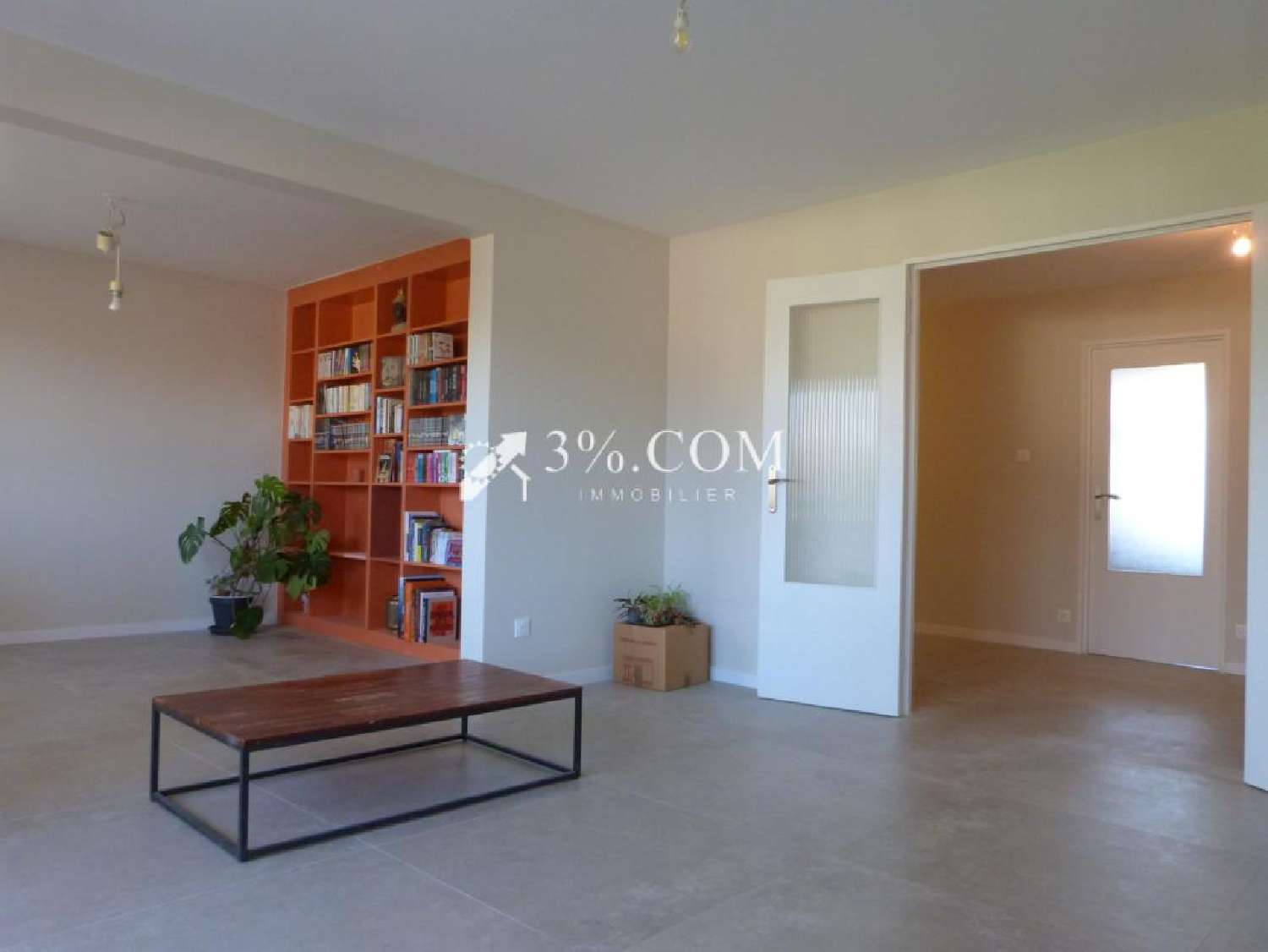  kaufen Haus Strasbourg 67100 Bas-Rhin 2