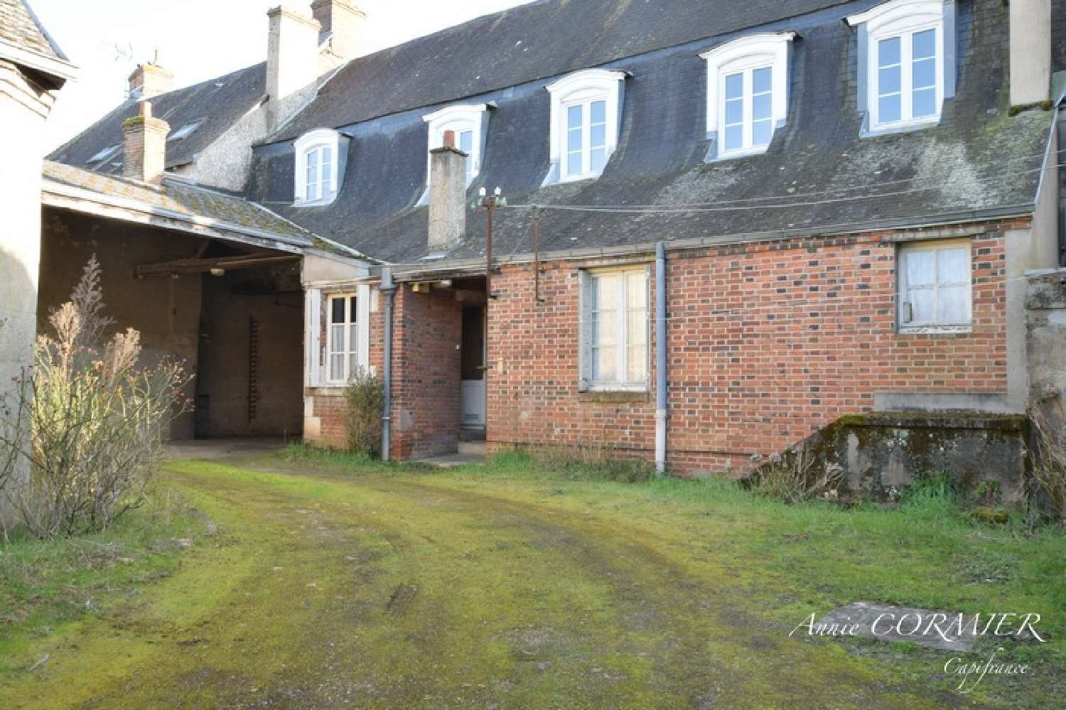  kaufen Haus Sully-sur-Loire Loiret 1