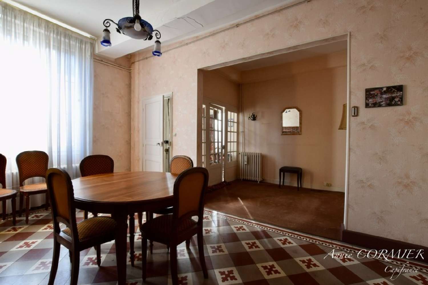  kaufen Haus Sully-sur-Loire Loiret 2