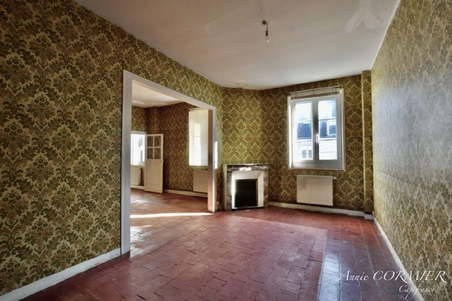  kaufen Haus Sully-sur-Loire Loiret 3