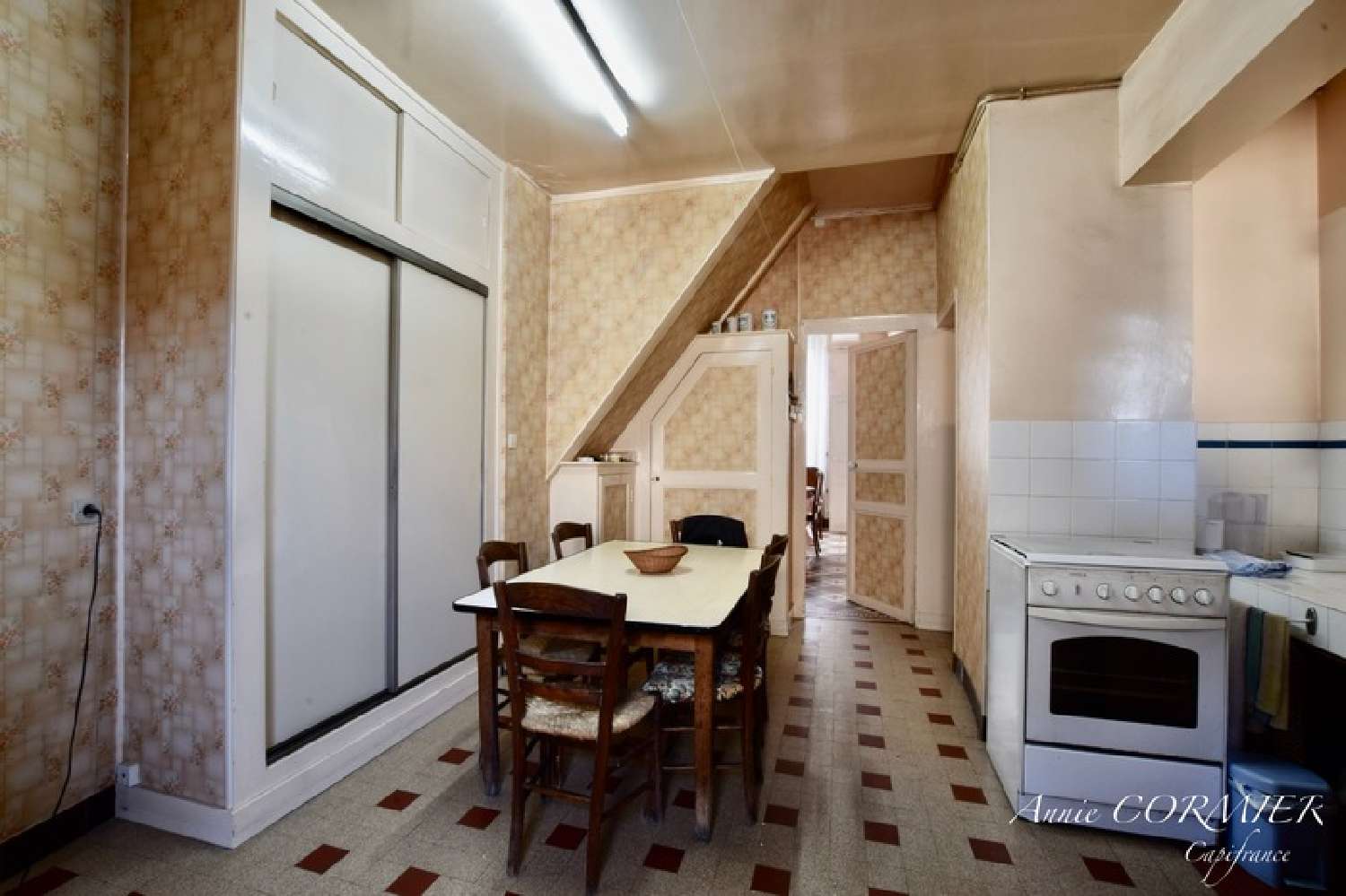  kaufen Haus Sully-sur-Loire Loiret 4