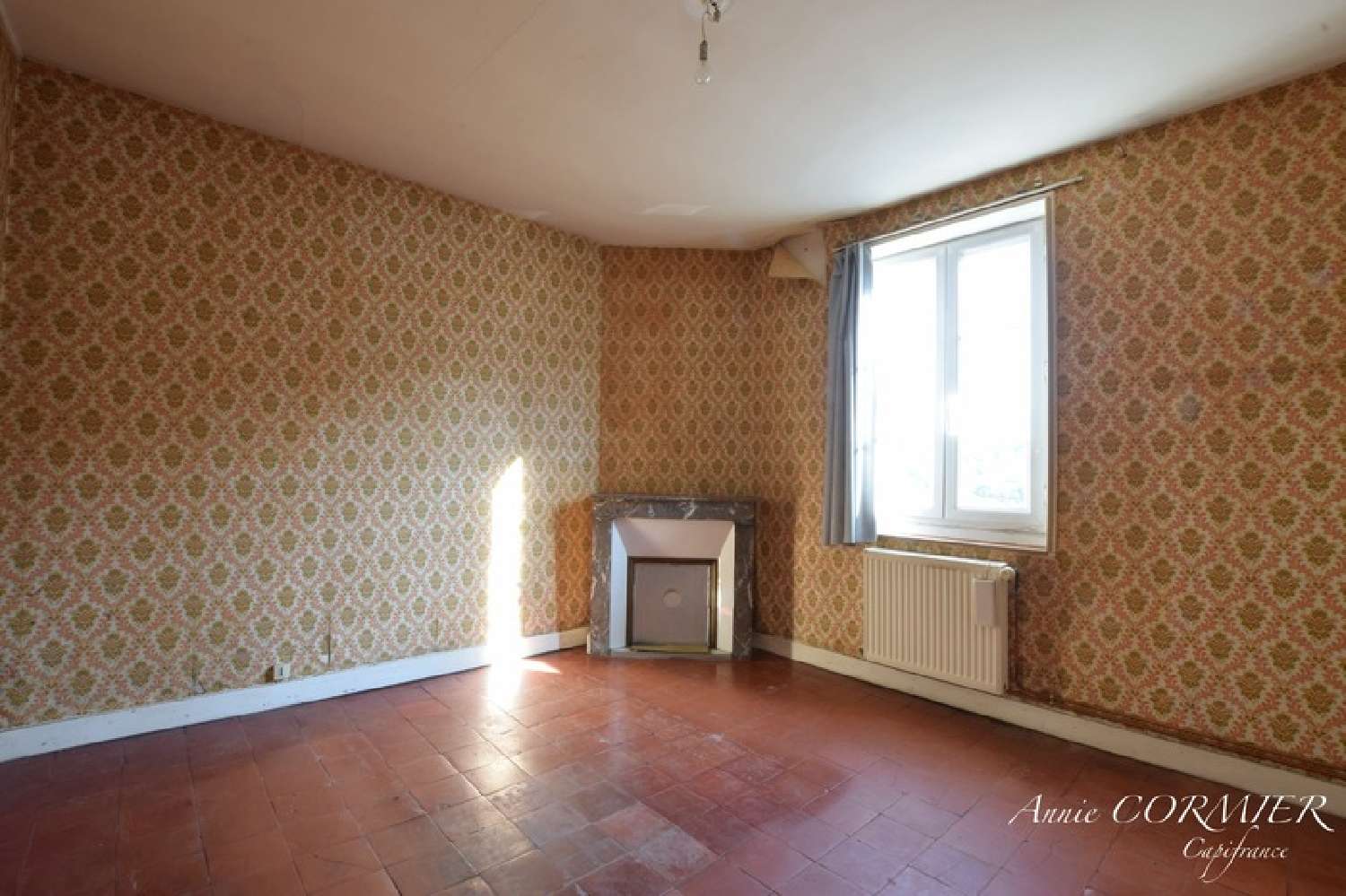  kaufen Haus Sully-sur-Loire Loiret 6