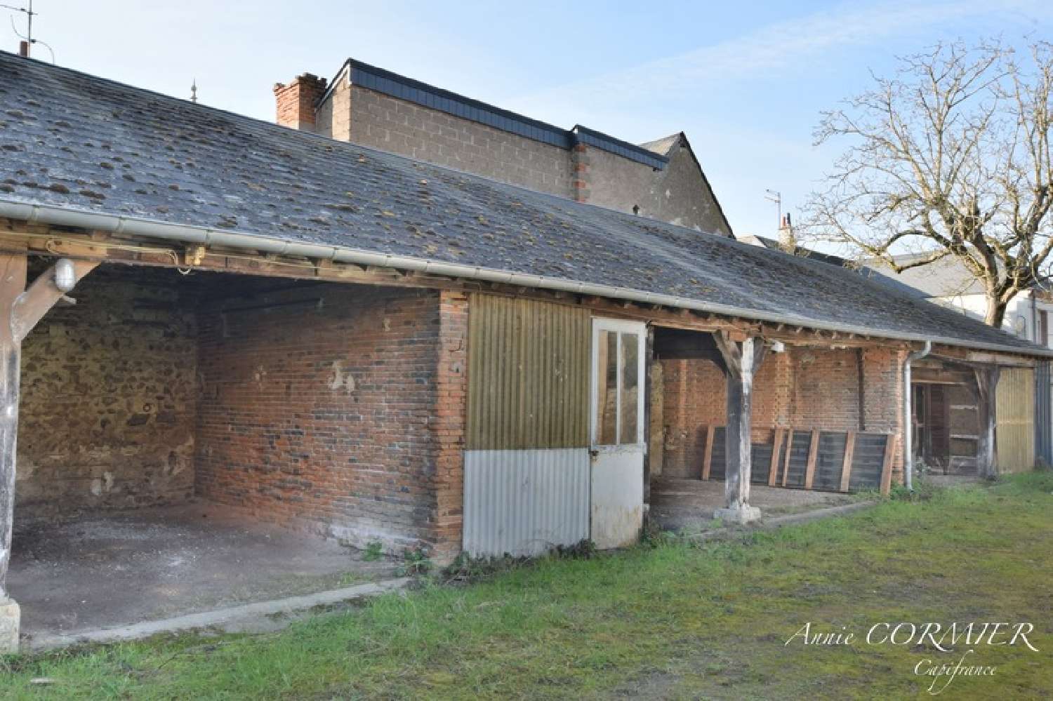  kaufen Haus Sully-sur-Loire Loiret 7