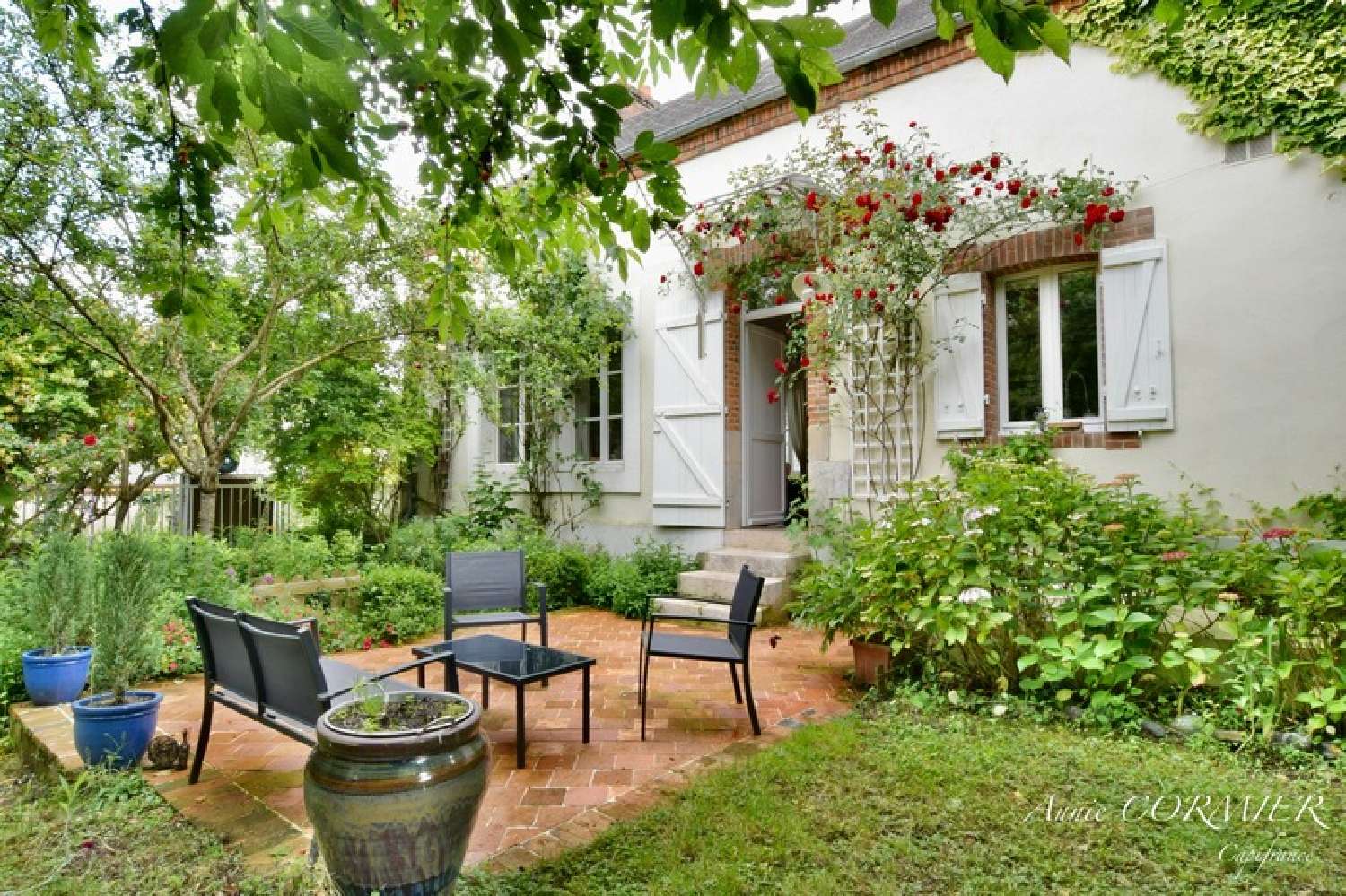  kaufen Haus Sully-sur-Loire Loiret 1
