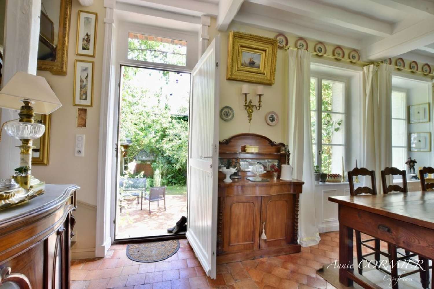  kaufen Haus Sully-sur-Loire Loiret 4