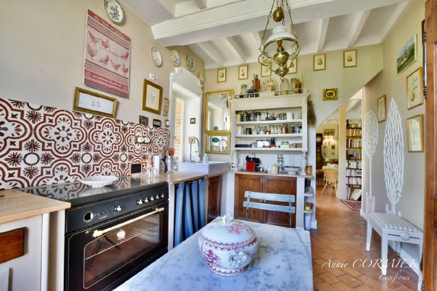  kaufen Haus Sully-sur-Loire Loiret 7