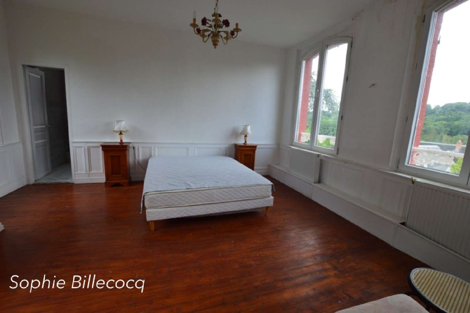  kaufen Haus Talmontiers Oise 5