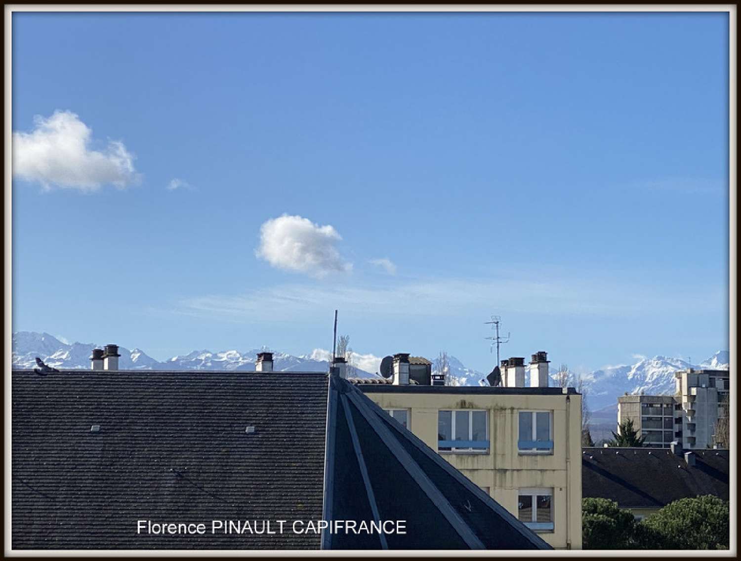  kaufen Haus Tarbes Hautes-Pyrénées 3