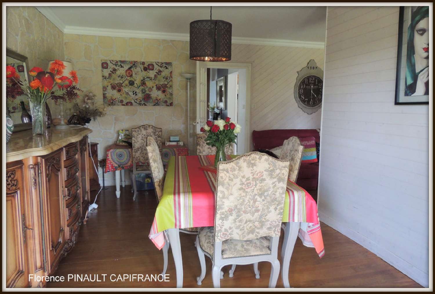  kaufen Haus Tarbes Hautes-Pyrénées 7