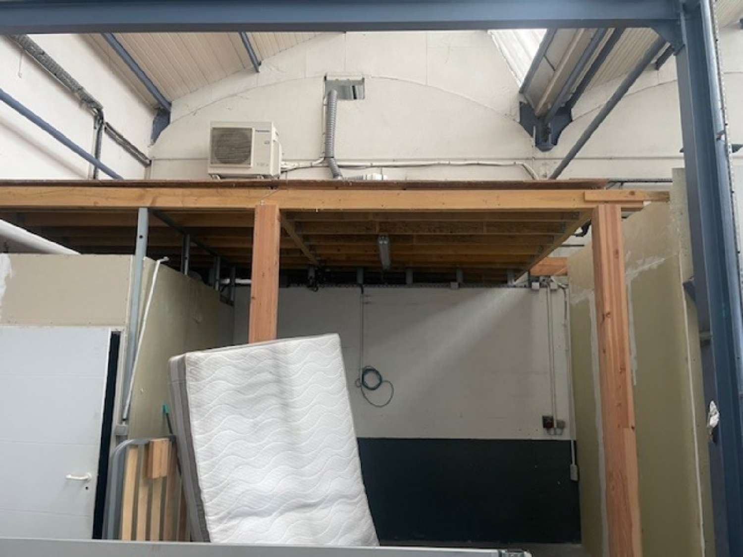  for sale office Tarbes Hautes-Pyrénées 3