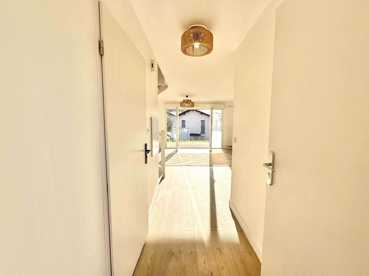  kaufen Haus Tarnos Landes 2