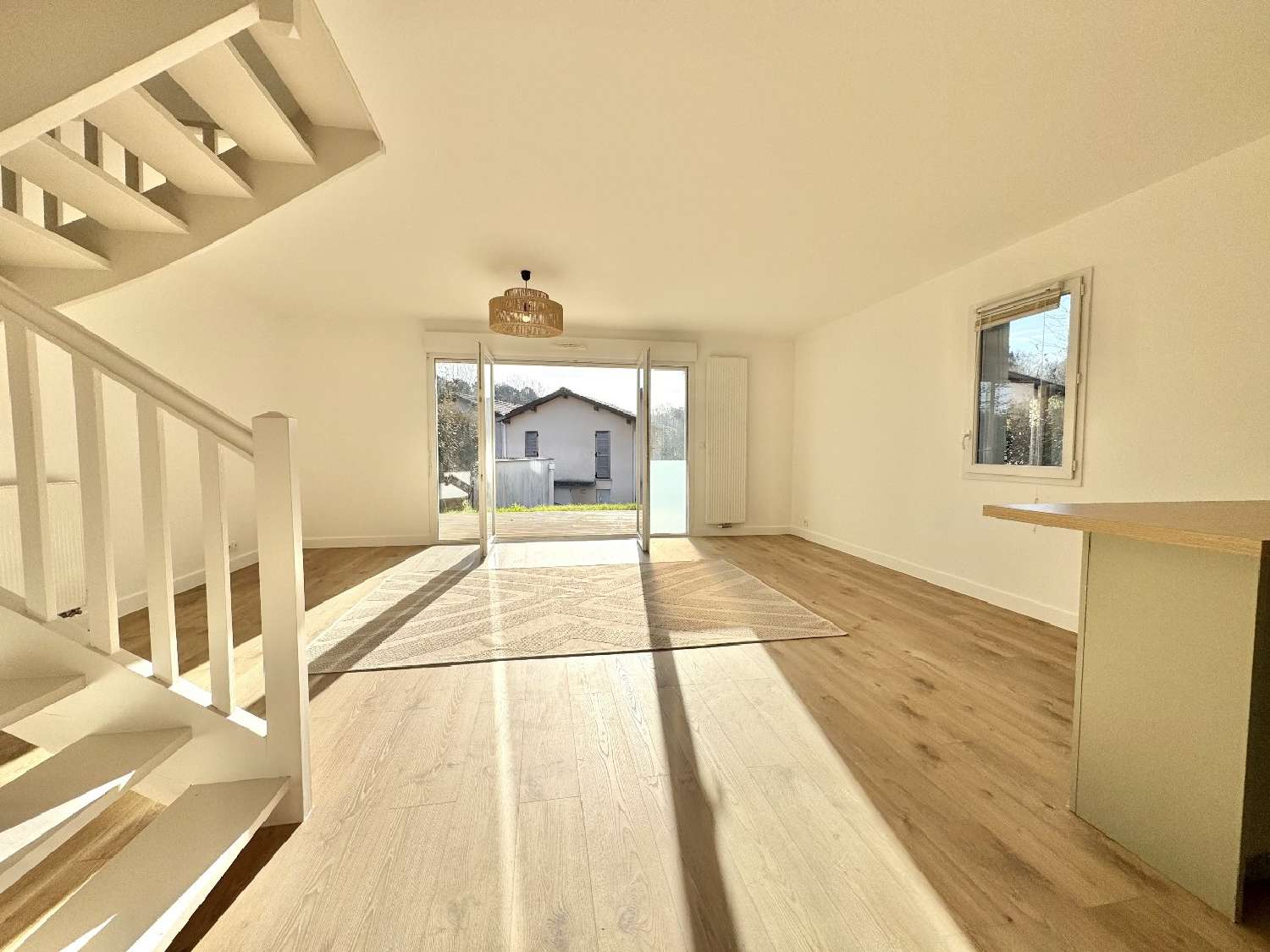  kaufen Haus Tarnos Landes 3