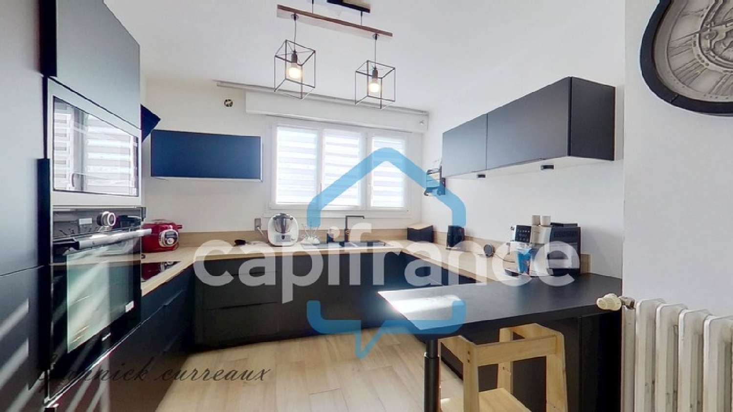  kaufen Haus Tavaux Jura 5