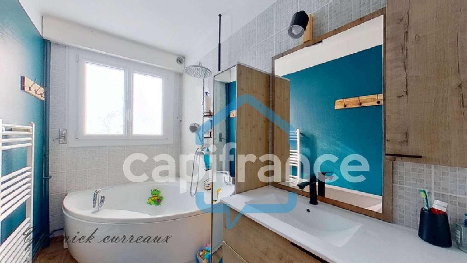  kaufen Haus Tavaux Jura 6