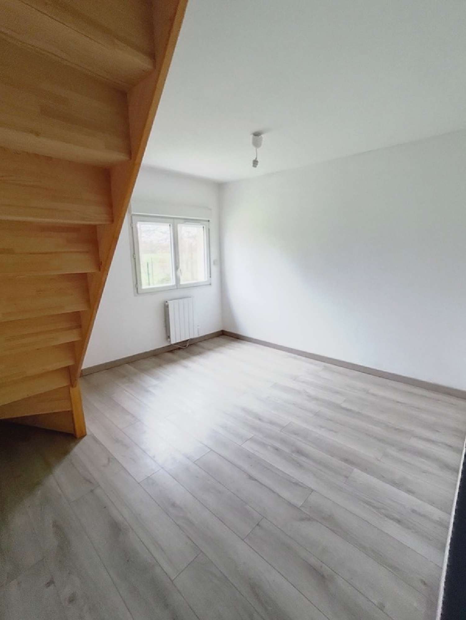  kaufen Haus Thibouville Eure 6