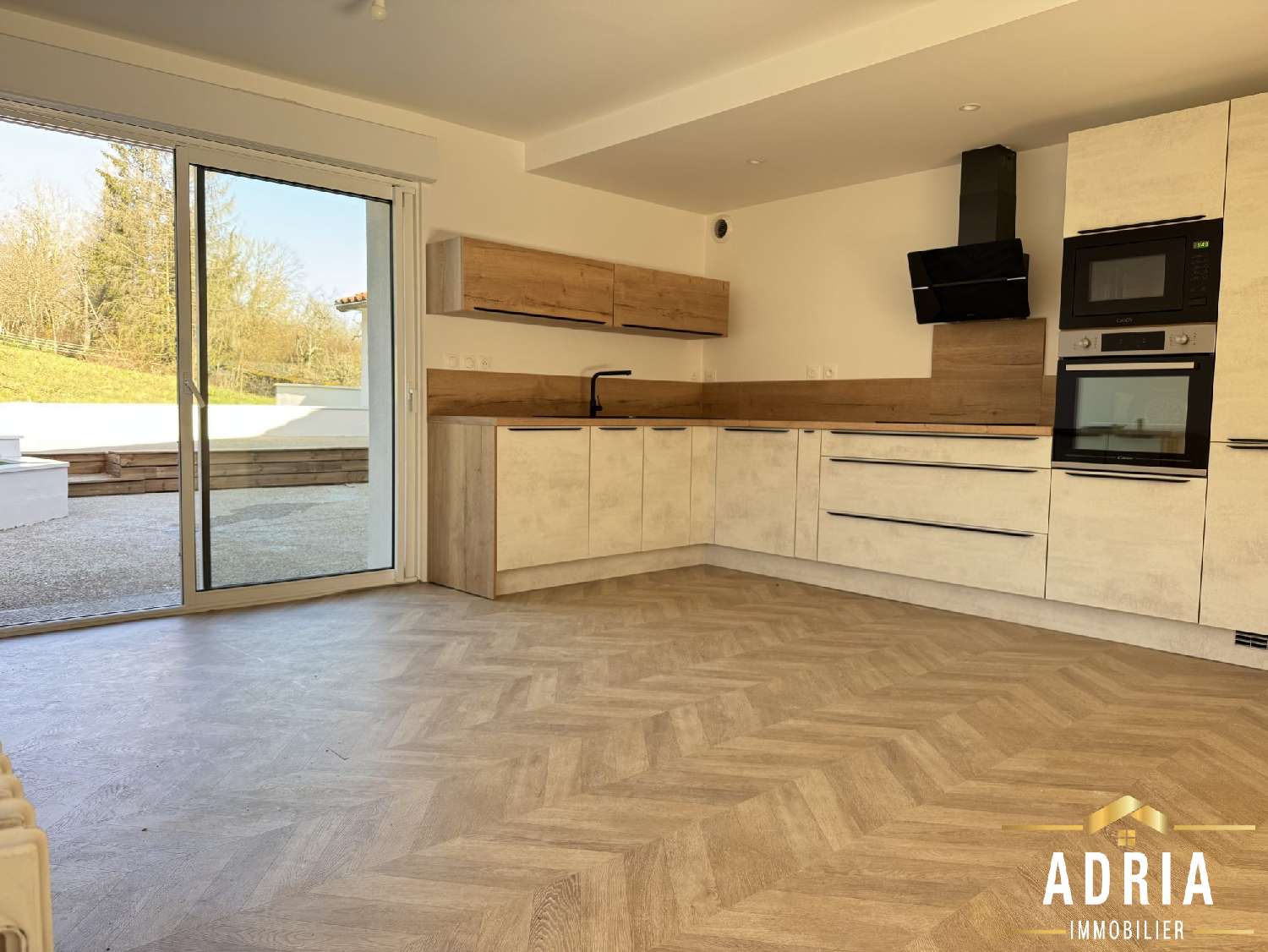 kaufen Haus Thionville Moselle 1