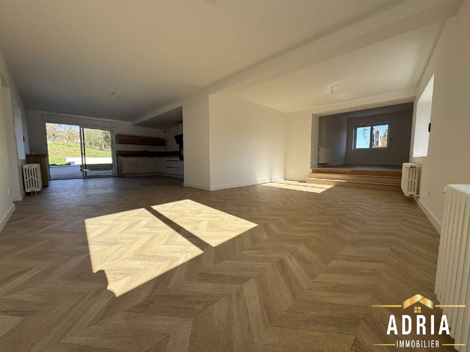  kaufen Haus Thionville Moselle 3