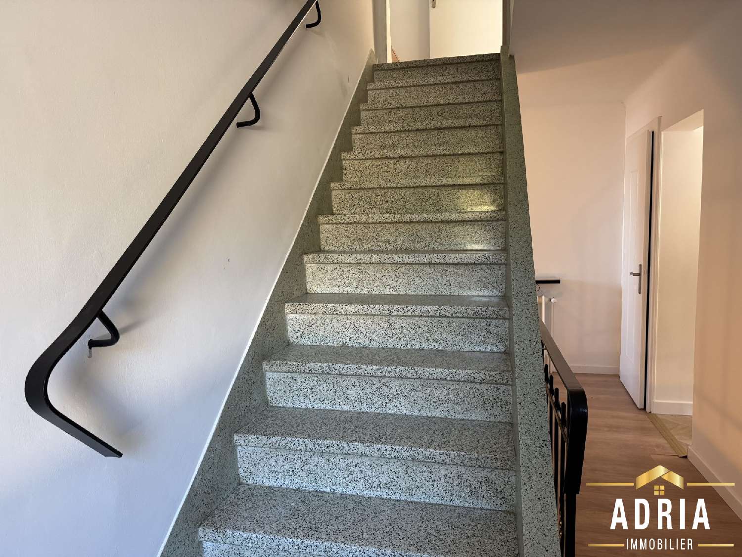  kaufen Haus Thionville Moselle 5